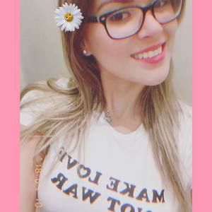 Meet your Posher, Josephine